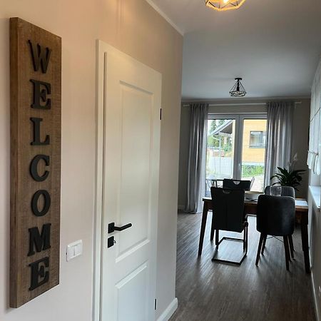Ferienwohnung Am Rebberg Sulzburg Extérieur photo