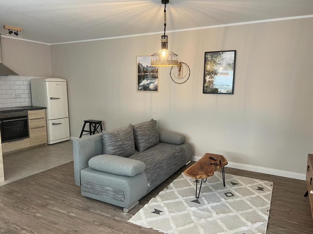 Ferienwohnung Am Rebberg Sulzburg Extérieur photo