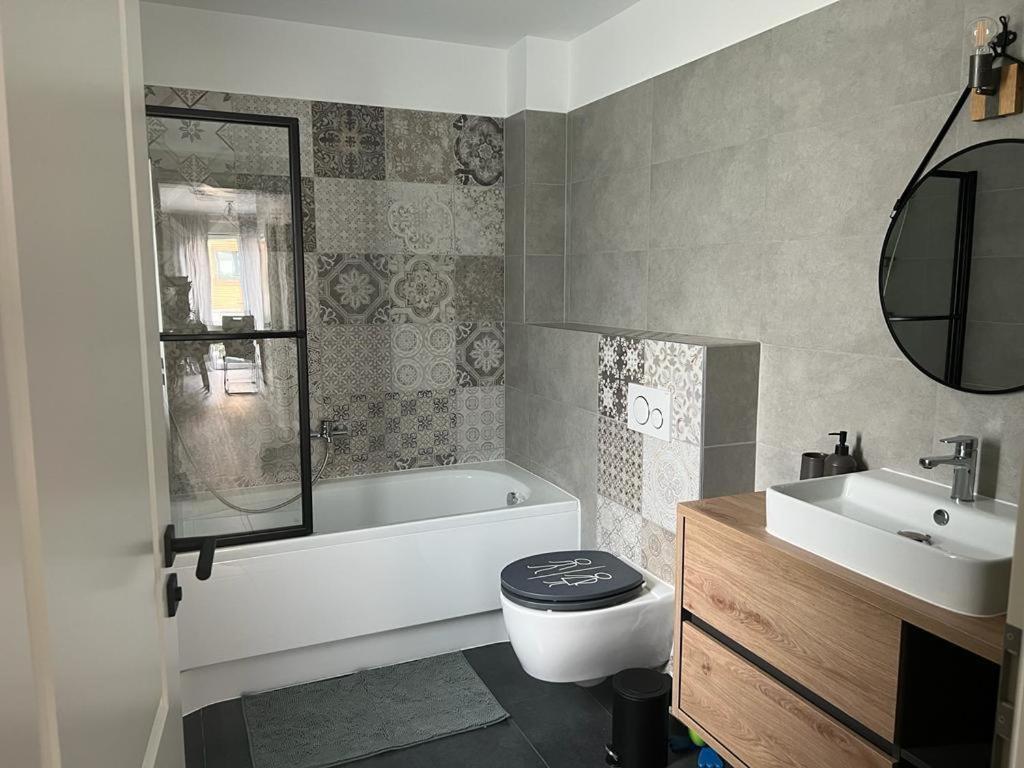 Ferienwohnung Am Rebberg Sulzburg Extérieur photo