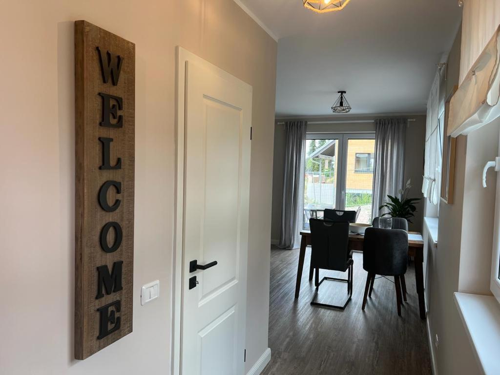 Ferienwohnung Am Rebberg Sulzburg Extérieur photo