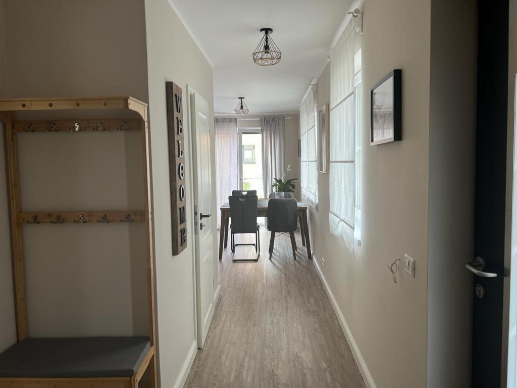 Ferienwohnung Am Rebberg Sulzburg Extérieur photo