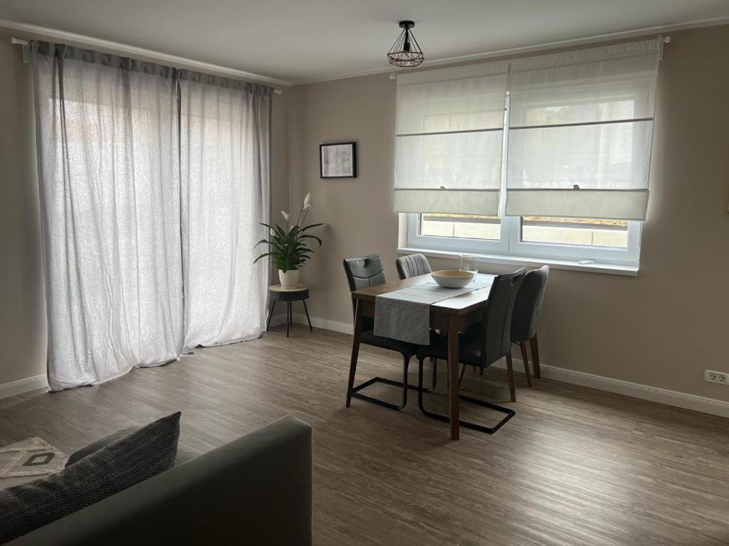Ferienwohnung Am Rebberg Sulzburg Extérieur photo