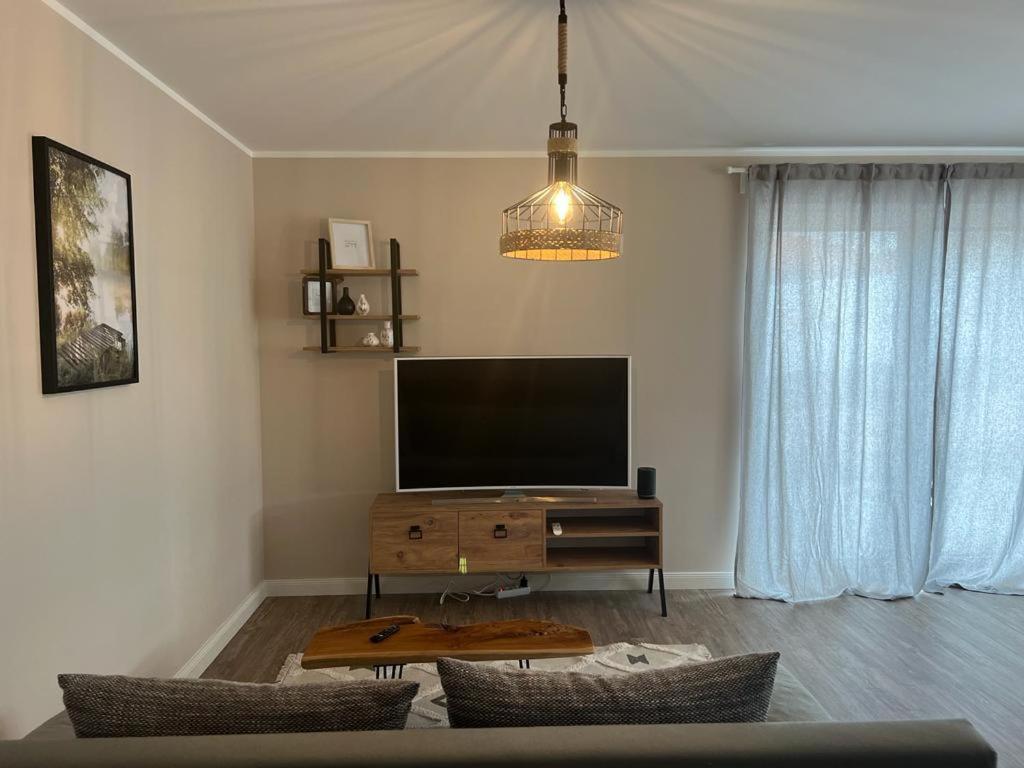Ferienwohnung Am Rebberg Sulzburg Extérieur photo
